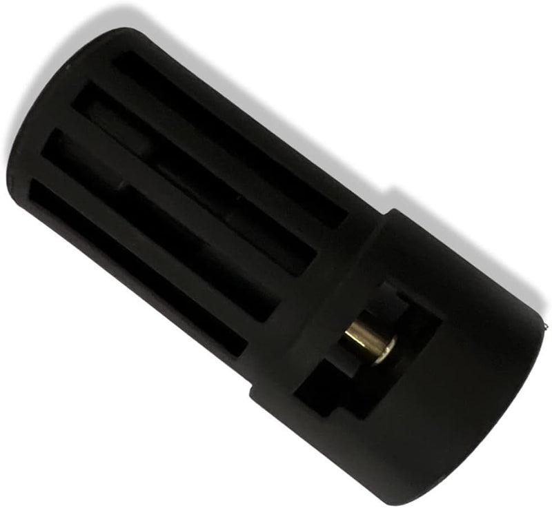 Adapter für Kärcher Buchse auf Parkside Hochdruckreiniger Umrüstungskit 1/4"