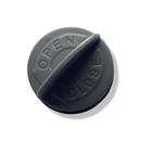 10x Ersatz für Kärcher Verschluss Stopfen 4.075-012.0 Filterpatrone 6.414-552.0 - 10x-ersatz-fur-karcher-verschluss-stopfen-4-075-012-0-filterpatrone-6-414-552-0 von M&M Smartek®