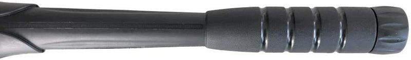 Hochdruckpistole Lanze für Kärcher Kränzle Hochdruckreiniger M22 x 1,5 IG / AG