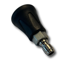 Hochdruck Düse 045 25° für Kränzle Kärcher WAP Nilfisk HD-Reiniger Düse + Schutz - hochdruck-duse-045-25-fur-kranzle-karcher-wap-nilfisk-hd-reiniger-duse-schutz von M&M Smartek®