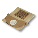 15x Staubsaugerbeutel für Kärcher wie 6.904-322.0 kompatibel MV2 WD2 A2003 A2004 - 15x-staubsaugerbeutel-fur-karcher-wie-6-904-322-0-kompatibel-mv2-wd2-a2003-a2004 von M&M Smartek®