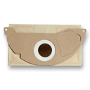 20x Staubsaugerbeutel für Kärcher wie 6.904-322.0 kompatibel MV2 WD2 A2003 A2004 - 20x-staubsaugerbeutel-fur-karcher-wie-6-904-322-0-kompatibel-mv2-wd2-a2003-a2004 von M&M Smartek®