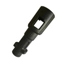 Bajonett Adapter Lanzen für Lavor Kew Nilfisk Alto auf Kärcher K Series - bajonett-adapter-lanzen-fur-lavor-kew-nilfisk-alto-auf-karcher-k-series von M&M Smartek®