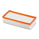 Filter Flachfalten für Kärcher NT 65/2 AP Tact Te Me Eco NT 72/2 IVC 6.904-283.0 - filter-flachfalten-fur-karcher-nt-65-2-ap-tact-te-me-eco-nt-72-2-ivc-6-904-283-0 von M&M Smartek®