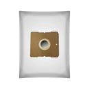 10x Staubsauger Beutel für Kärcher NT 27/1 Me Adv Professional Vlies Microfilter 6.904-289.0, 6.904-290.0 - 10x-staubsauger-beutel-fur-karcher-nt-27-1-me-adv-professional-vlies-microfilter von M&M Smartek®