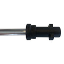 Für Kärcher Dreckfräser K2/K3/K4/K5/K6/K7 170bar Rotordüse Dreckfräse Hochdruck - fur-karcher-dreckfraser-k2-k3-k4-k5-k6-k7-170bar-rotorduse-dreckfrase-hochdruck von M&M Smartek®