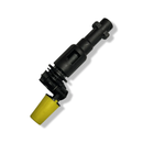 Dreh Düse für Kärcher K2 - K7 Hochdruck 360° drehbar mit Bajonett Anschluss - dreh-duse-fur-karcher-k2-k7-hochdruck-360-drehbar-mit-bajonett-anschluss von M&M Smartek®