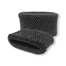 2 Luftfilter Filter für Philips FY 2401 HU4811 HU4814/10 HU4811/10 black edition - 2-luftfilter-filter-fur-philips-fy-2401-hu4811-hu4814-10-hu4811-10-black-edition von M&M Smartek®