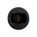 Adapter Bajonett für kompatibel zu Nilfisk Neptune Wap Alto Kew STIHL - adapter-bajonett-fur-kompatibel-zu-nilfisk-neptune-wap-alto-kew-stihl von M&M Smartek®