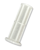 5 x Wasserfilter für Kärcher Einsatz Filter Filtereinsatz wie 4.730-059.0 - 5-x-wasserfilter-fur-karcher-4-730-059-0-filter-einsatz-vorfilter-filtereinsatz von M&M Smartek®