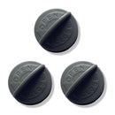 Verschlussschraube Verschlussstopfen für Kärcher Patronenfilter 6.414-552.0 NEU - verschlussschraube-verschlussstopfen-fur-karcher-patronenfilter-6-414-552-0-neu von M&M Smartek®