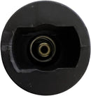 Adapter für Kärcher Buchse auf Parkside Hochdruckreiniger Umrüstungskit 1/4" - adapter-fur-karcher-buchse-auf-parkside-hochdruckreiniger-umrustungskit-1-4 von M&M Smartek®