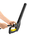 8m Hochdruckschlauch für Kärcher K2 K3 K4 K5 K6 K7 - 2.641-721.0 Made in Germany - 8m-hochdruckschlauch-fur-karcher-k2-k3-k4-k5-k6-k7-2-641-721-0-made-in-germany von M&M Smartek®