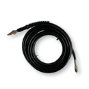 Rohrreinigungsschlauch für Kärcher Lavor Hochdruckreiniger Abfluss Rohr Toilette - rohrreinigungsschlauch-fur-karcher-lavor-hochdruckreiniger-abfluss-rohr-toilette von M&M Smartek®