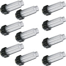 10x Wasserfilter für Kärcher Kränzle 3/4" K2 K3 K4 K5 K6 K7 47300590 4.730-059.0 - 10-wasserfilter-fur-karcher-kranzle-3-4-k2-k3-k4-k5-k6-k7-47300590-4-730-059-0 von M&M Smartek®