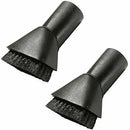 2 Saugpinsel Möbelpinsel DN35 90° drehbar für Nass-/Trocken-Sauger wie 6.903-862 - 2-saugpinsel-mobelpinsel-dn35-90-drehbar-fur-nass-trocken-sauger-wie-6-903-862 von M&M Smartek®