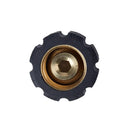 Hochdruck Adapter für Kärcher Pistole Schaumdüse Modell HDS M22 IG M14 x 1,5 AG - hochdruck-adapter-fur-karcher-pistole-schaumduse-modell-hds-m22-ig-m14-x-1-5-ag von M&M Smartek®