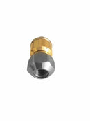 10m Rohrreinigungsschlauch 3-Teilig für Kärcher Workzone Aldi Hochdruckreiniger - 10m-rohrreinigungsschlauch-3-teilig-fur-karcher-workzone-aldi-hochdruckreiniger von M&M Smartek®