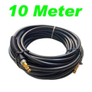 10m Hochdruckschlauch für Kärcher K2 - K7 wie 2.641-721.0 Quick Connect - 10m-hochdruckschlauch-fur-karcher-k2-k7-wie-2-641-721-0-quick-connect von M&M Smartek®