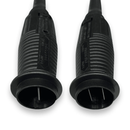 Hochdruckpistole für Kärcher Kränzle & Lanzen Hochdruckreiniger & 5m Schlauch - hochdruckpistole-fur-karcher-kranzle-lanzen-hochdruckreiniger-5m-schlauch von M&M Smartek®