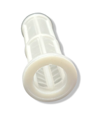 4 x Wasserfilter für Kärcher Einsatz Filter Filtereinsatz wie 4.730-059.0 - 4-x-wasserfilter-fur-karcher-4-730-059-0-filter-vorfilter-einsatz-filtereinsatz von M&M Smartek®