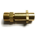 Rohrreinigungsschlauch Rohrreiniger Abflussreiniger passt auf Kärcher Aldi etc. - rohrreinigungsschlauch-rohrreiniger-abflussreiniger-passt-auf-karcher-aldi-etc von M&M Smartek®