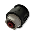 Adapter Verlängerungsschlauch Hochdruckreiniger für Lavor mit Quick Connect - adapter-verlangerungsschlauch-hochdruckreiniger-fur-lavor-mit-quick-connect-1 von M&M Smartek®