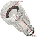 Wasserfilter für Kärcher Haus & Garten Einlass 3/4“ - 1/2“ Steckkupplung - wasserfilter-fur-karcher-haus-garten-einlass-3-4-1-2-steckkupplung von M&M Smartek®