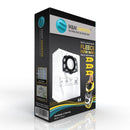 5 x Staubsaugerbeutel Vlies für Kärcher MV4 WD4 MV5 WD5 MV6 WD6 für 2.863-006.0 - 5-x-staubsaugerbeutel-vlies-fur-karcher-mv4-wd4-mv5-wd5-mv6-wd6-fur-2-863-006-0 von M&M Smartek®