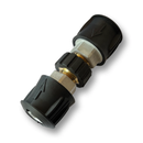 Schnellverschluss für Kärcher Quick Connect für Pistole & Hochdruckreiniger - schnellverschluss-fur-karcher-quick-connect-fur-pistole-hochdruckreiniger von M&M Smartek®