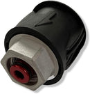 5 Meter Verlängerungsschlauch von Kärcher Click auf Nilfisk Lavor Bosch Stihl - 5-meter-verlangerungsschlauch-von-karcher-click-auf-nilfisk-lavor-bosch-stihl von M&M Smartek®