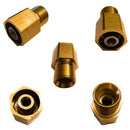 15M Rohrreinigungsschlauch für Kärcher inkl. EASY!LOCK ab Bj. Q4 2017 4-teilig - 15m-rohrreinigungsschlauch-fur-karcher-inkl-easy-lock-ab-bj-q4-2017-4-teilig von M&M Smartek®