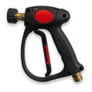 Hochdruckpistole für Kärcher Kränzle ink. Fräsen Vario / Turbo & 5m Schlauch - hochdruckpistole-fur-karcher-kranzle-ink-frasen-vario-turbo-5m-schlauch von M&M Smartek®