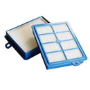 Filter Hepa Allergiefilter für Philips AEF13W, AEF 13 W, H13, Autoclean, Ergofit - filter-hepa-allergiefilter-fur-philips-aef13w-aef-13-w-h13-autoclean-ergofit von M&M Smartek®