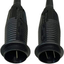 Hochdruckpistole für Kärcher & Lanzen Hochdruckreiniger & 10m Schlauch M22 IG AG - hochdruckpistole-fur-karcher-lanzen-hochdruckreiniger-10m-schlauch-m22-ig-ag von M&M Smartek®