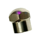 Rohrreinigungsdüse für Kränzle etc. SET  1/8" starr & rotierend Rohrrreinigung - rohrreinigungsduse-fur-kranzle-etc-set-1-8-starr-rotierend-rohrrreinigung von M&M Smartek®