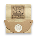 20x Staubsaugerbeutel für Kärcher wie 6.904-322.0 kompatibel MV2 WD2 A2003 A2004 - 20x-staubsaugerbeutel-fur-karcher-wie-6-904-322-0-kompatibel-mv2-wd2-a2003-a2004 von M&M Smartek®