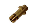 Bajonett Adapter M22 x 1.5 AG Messing für Kärcher K2 bis K7 Home & Garden - bajonett-adapter-m22-x-1-5-ag-messing-fur-karcher-k2-bis-k7-home-garden von M&M Smartek®
