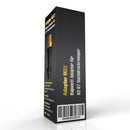 Adapter A für Kärcher 4.762-061.0 Bajonett auf M22 kompatibel - adapter-a-fur-karcher-4-762-061-0-bajonett-auf-m22-kompatibel von M&M Smartek®