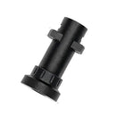 Bajonett Adapter A für kompatibel zu Kärcher mit M22 x1,5 IG für K-Serie Hobby - bajonett-adapter-a-fur-kompatibel-zu-karcher-mit-m22-x1-5-ig-fur-k-serie-hobby von M&M Smartek®
