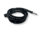 5m Hochdruckschlauch Verlängerung für Black & Decker Hochdruckreiniger M22 IG - 5m-hochdruckschlauch-verlangerung-fur-black-decker-hochdruckreiniger-m22-ig von M&M Smartek®