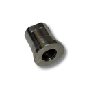 Düse HD 045 für Hochdruckreiniger von Kärcher Profi Hochdruckdüse für Mundstück - duse-hd-045-fur-hochdruckreiniger-von-karcher-profi-hochdruckduse-fur-mundstuck von M&M Smartek®