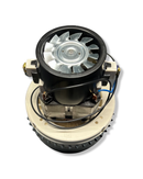 Saugmotor Domel MKM Saugturbine wie 7778 492.3.778 Reinigungsmaschine Turbine - saugmotor-domel-mkm-saugturbine-wie-7778-492-3-778-reinigungsmaschine-turbine von M&M Smartek®