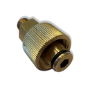 Adapter für Kärcher HDS HD Profi wie TR22 Easy!Lock Easy!Force auf Bajonett K - adapter-fur-karcher-hds-hd-profi-wie-tr22-easy-lock-easy-force-auf-bajonett-k von M&M Smartek®