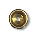 Stecknippel für Kärcher HD-Pistole Adapter mit M22 AG - 10mm aussen Messing - stecknippel-fur-karcher-hd-pistole-adapter-mit-m22-ag-10mm-aussen-messing von M&M Smartek®