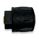 Adapter SET Schlauchverlängerung für Parkside zu Kärcher Click Connect System - adapter-set-schlauchverlangerung-fur-parkside-zu-karcher-click-connect-system von M&M Smartek®