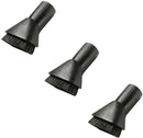 3 Saugpinsel Möbelpinsel DN35 90° drehbar für Nass-/Trocken-Sauger wie 6.903-862 - 3-saugpinsel-mobelpinsel-dn35-90-drehbar-fur-nass-trocken-sauger-wie-6-903-862 von M&M Smartek®