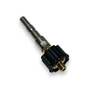 Adapter kompatibel für Kränzle Stecknippel D12 auf M22 IG ST30 Hochdruckreiniger - adapter-kompatibel-fur-kranzle-stecknippel-d12-auf-m22-ig-st30-hochdruckreiniger von M&M Smartek®