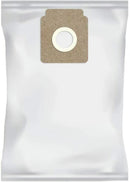 5 Staubsaugerbeutel für Kärcher T 9/1 10/1 12/1 6.904-315.0 Beutel Filtertüten - 5-staubsaugerbeutel-fur-karcher-t-9-1-10-1-12-1-6-904-315-0-beutel-filtertuten von M&M Smartek®