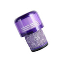 3x Filter für Dyson V11 Absolute Animal SV14 V15 Detect 970013-02 HEPA Ersatz - 3x-filter-fur-dyson-v11-absolute-animal-sv14-v15-detect-970013-02-hepa-ersatz von M&M Smartek®